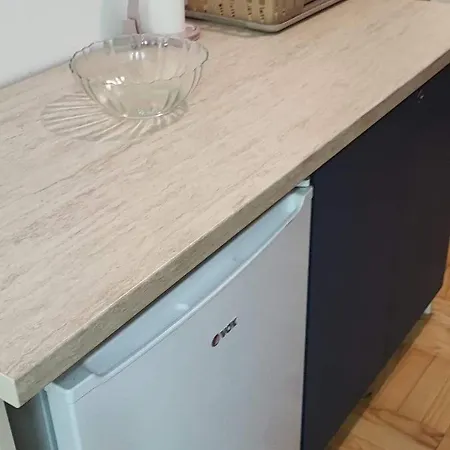 Marina * Vrnjačka Banja