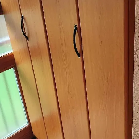 Marina Apartamento Vrnjačka Banja